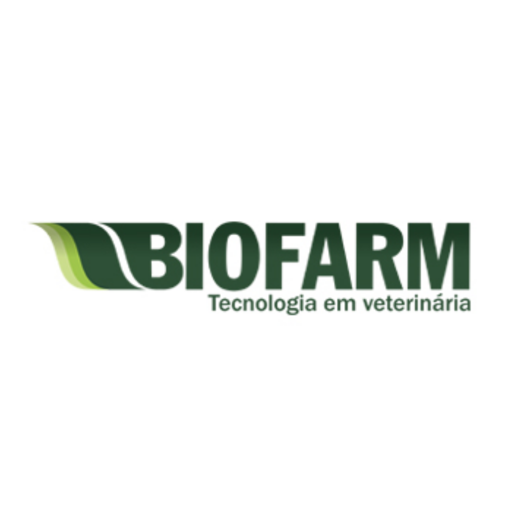 Biofarm