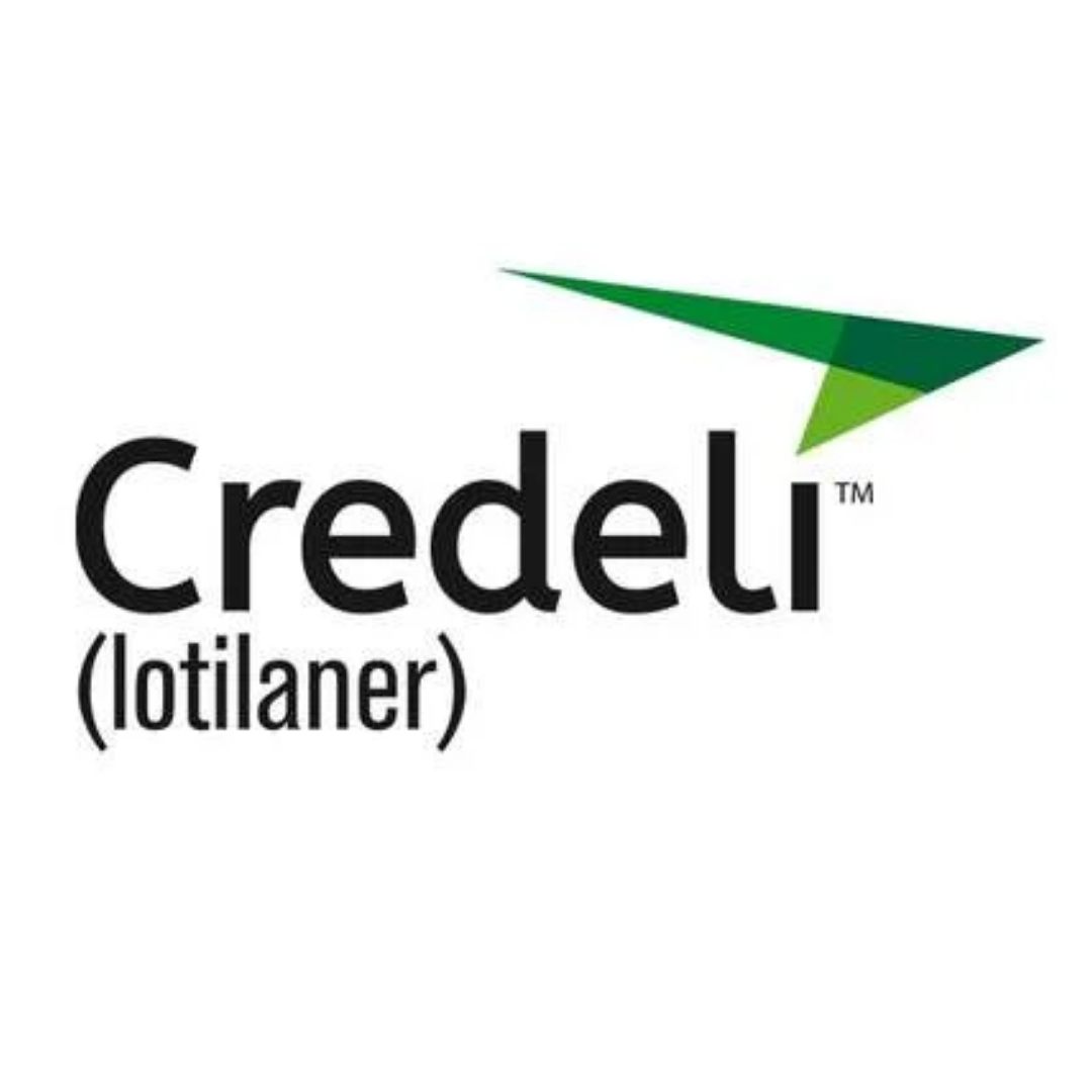 Credeli