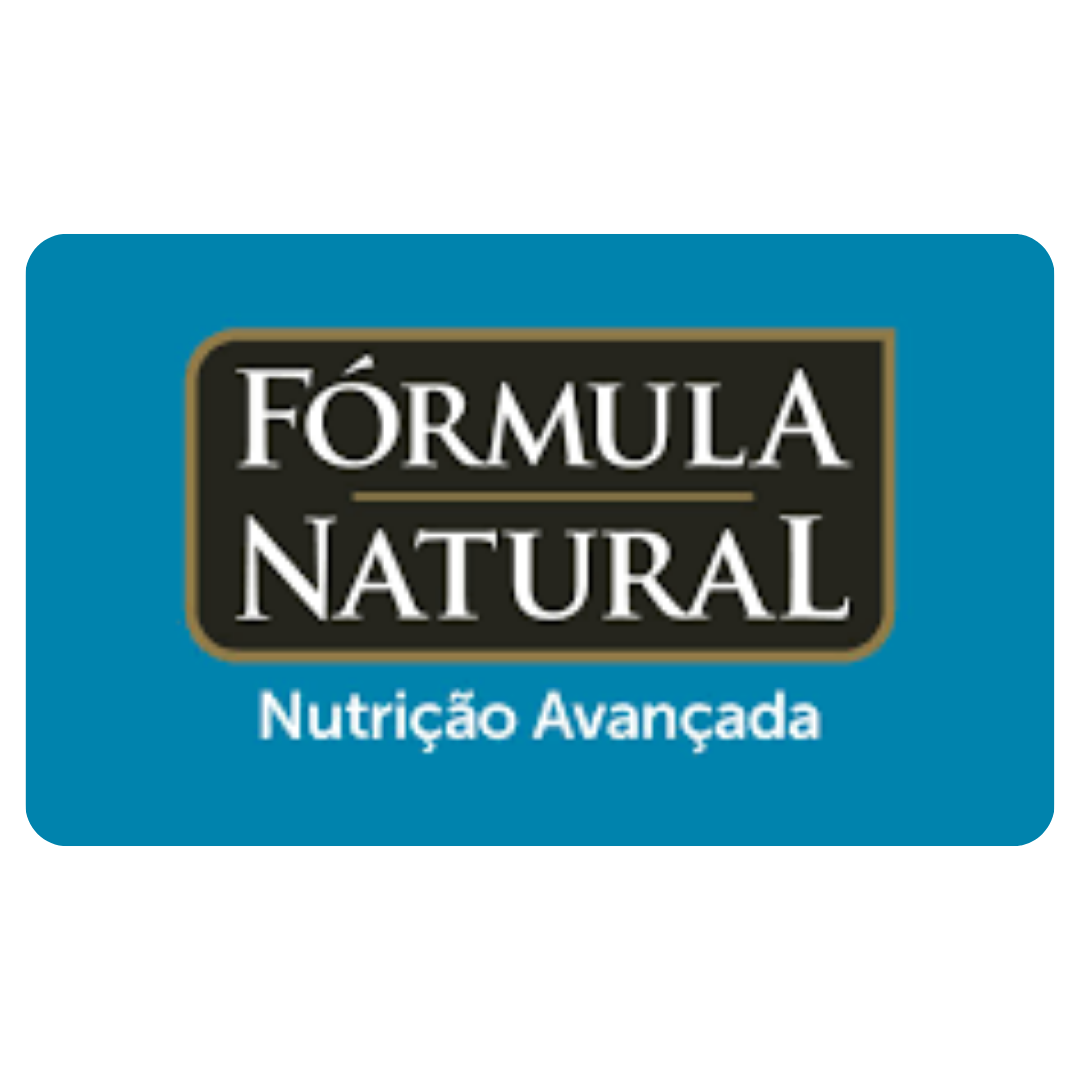 Fórmula Natural