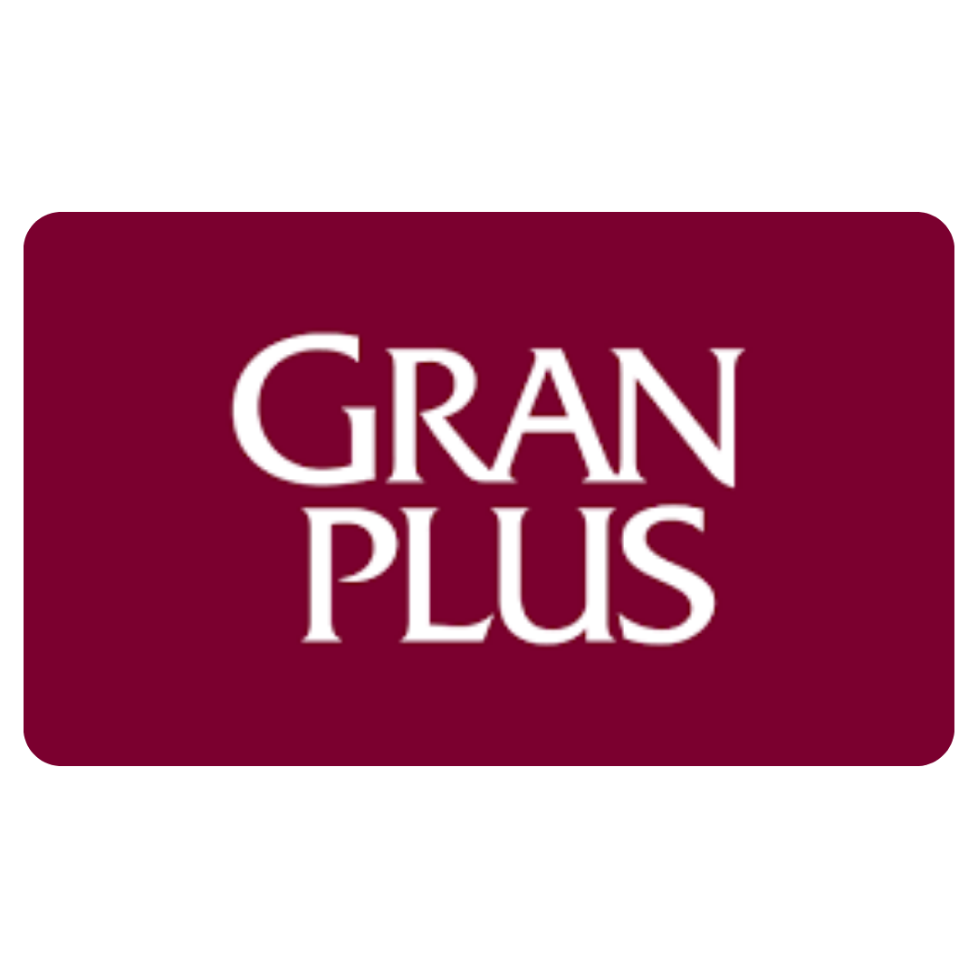 Gran Plus