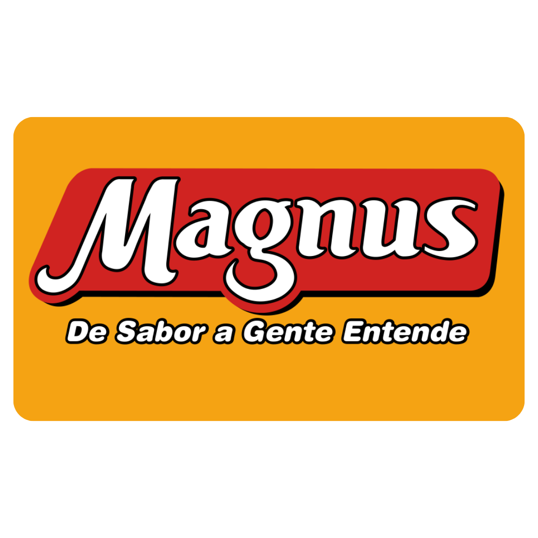 Magnus