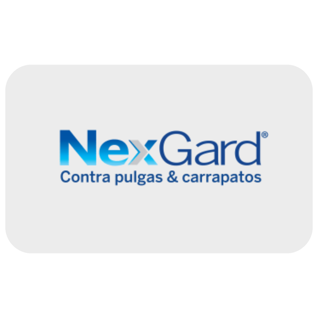NexGard