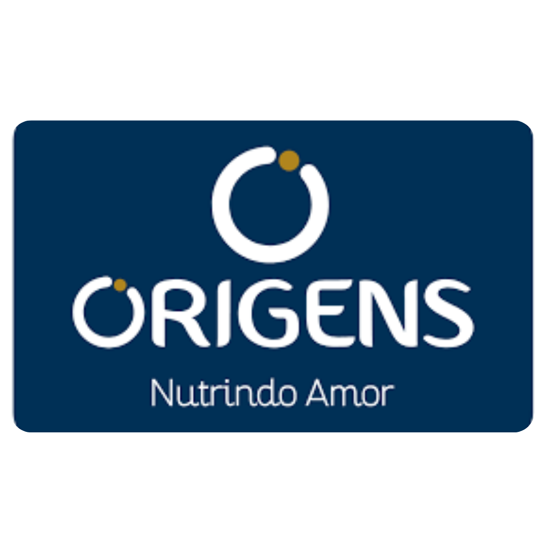 Origens