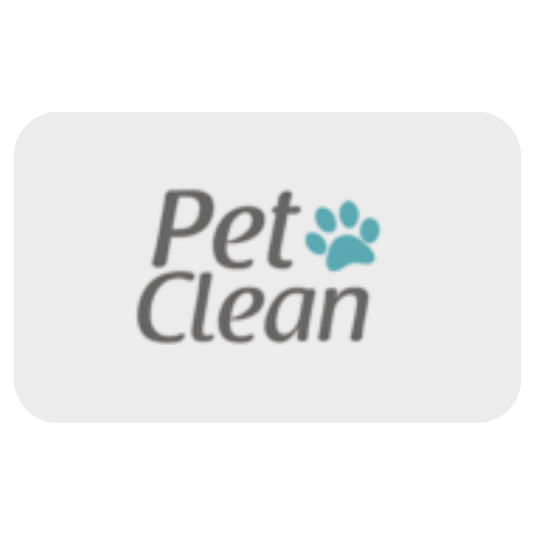 Pet Clean