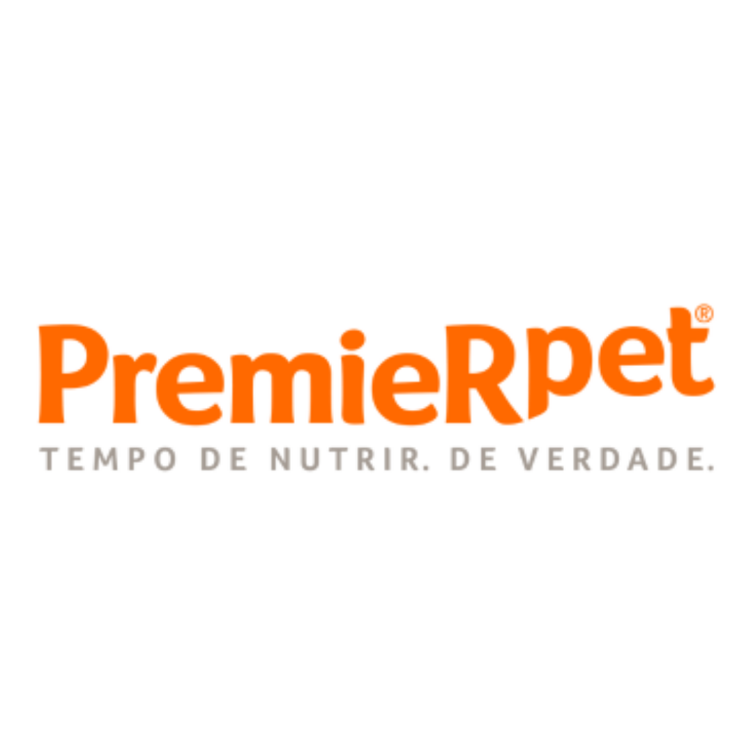 PremieRpet