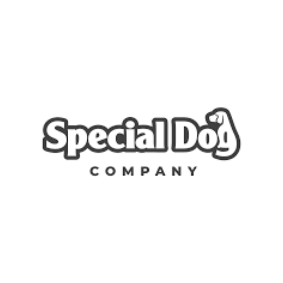 Special Dog