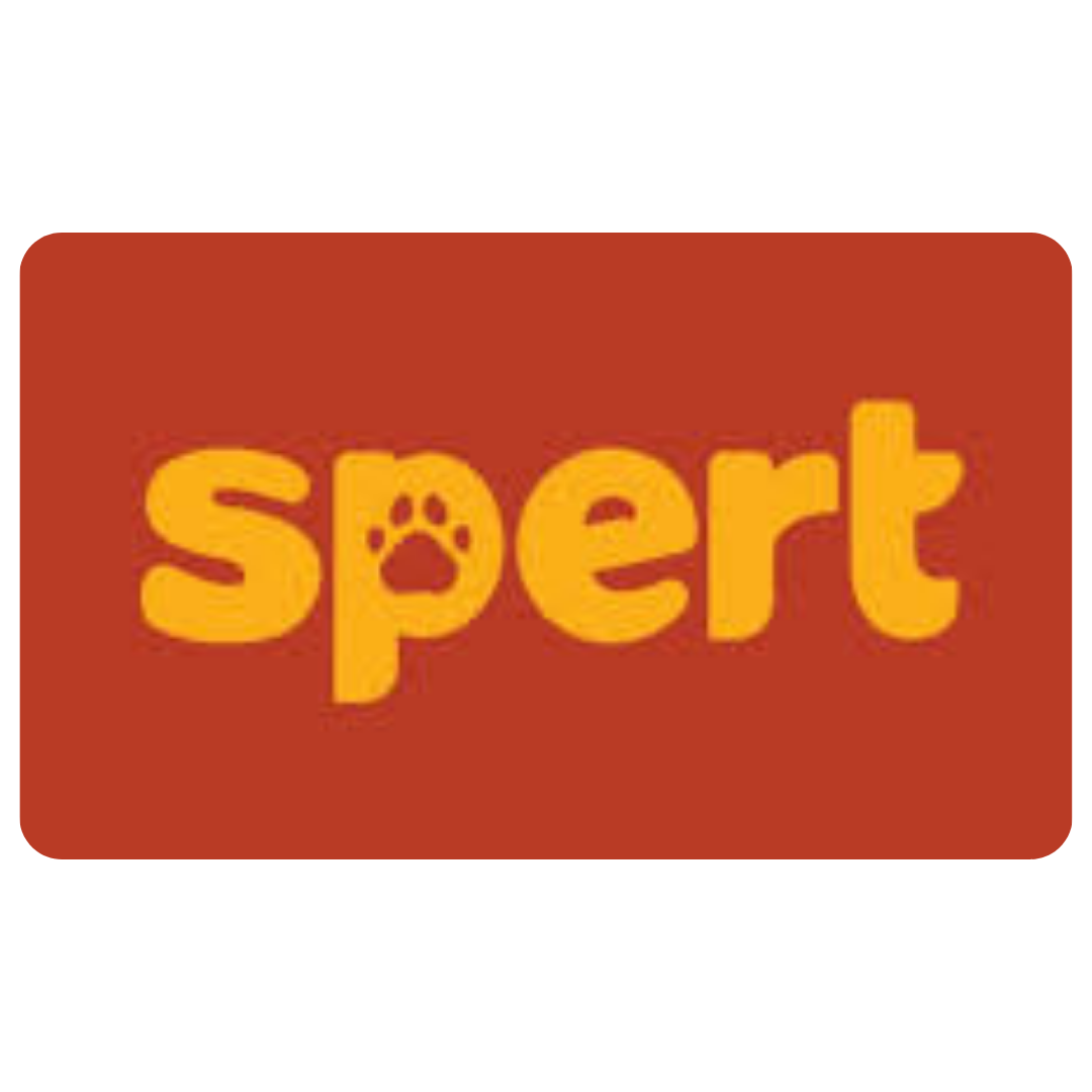 Spert