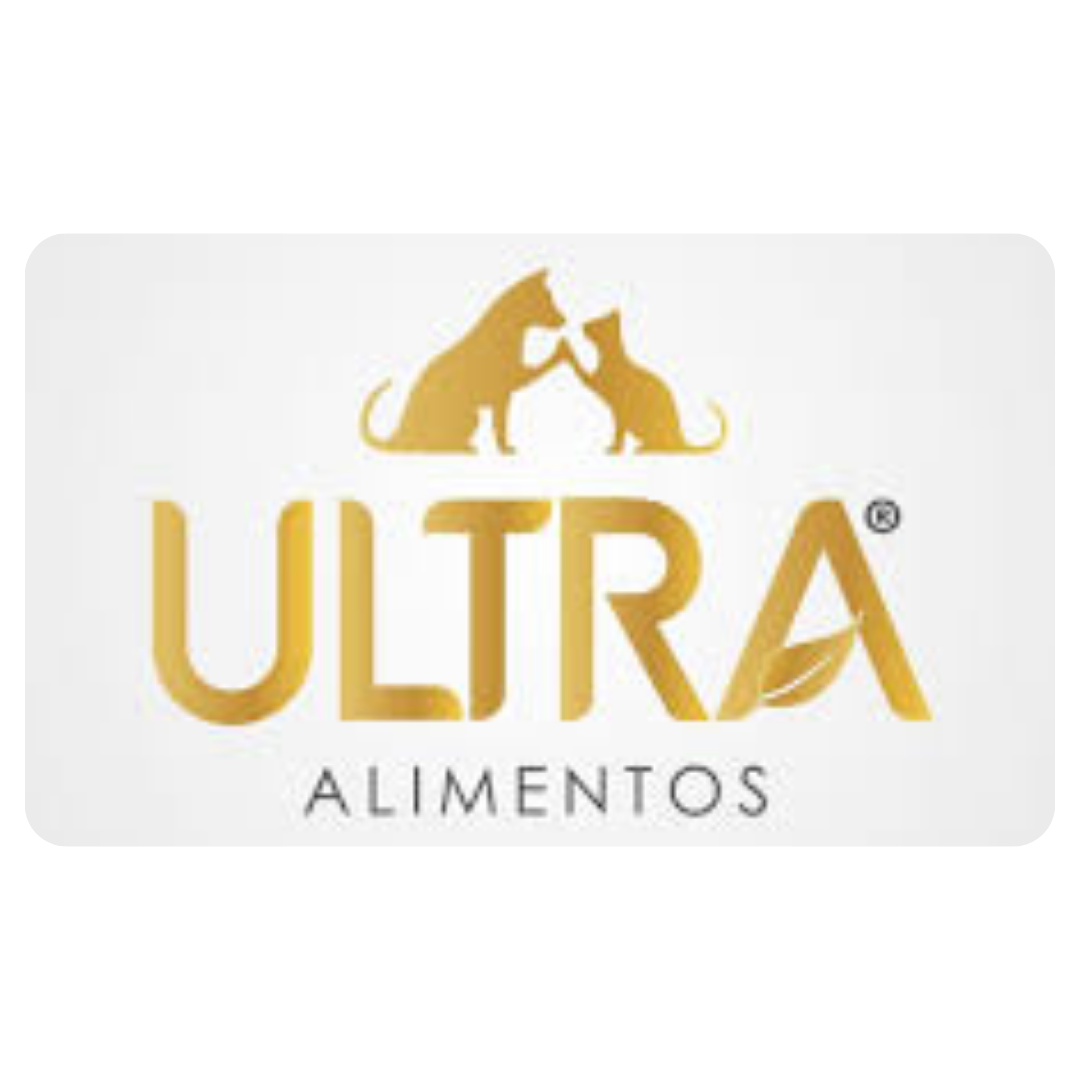 Ultra